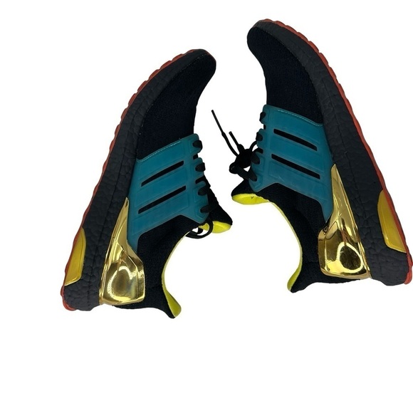 Adidas Ultraboost x Kolor - Picture 8 of 11